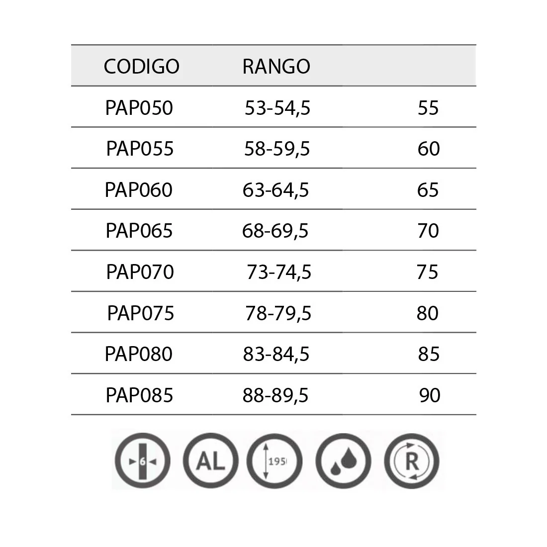 Imagen del producto 8