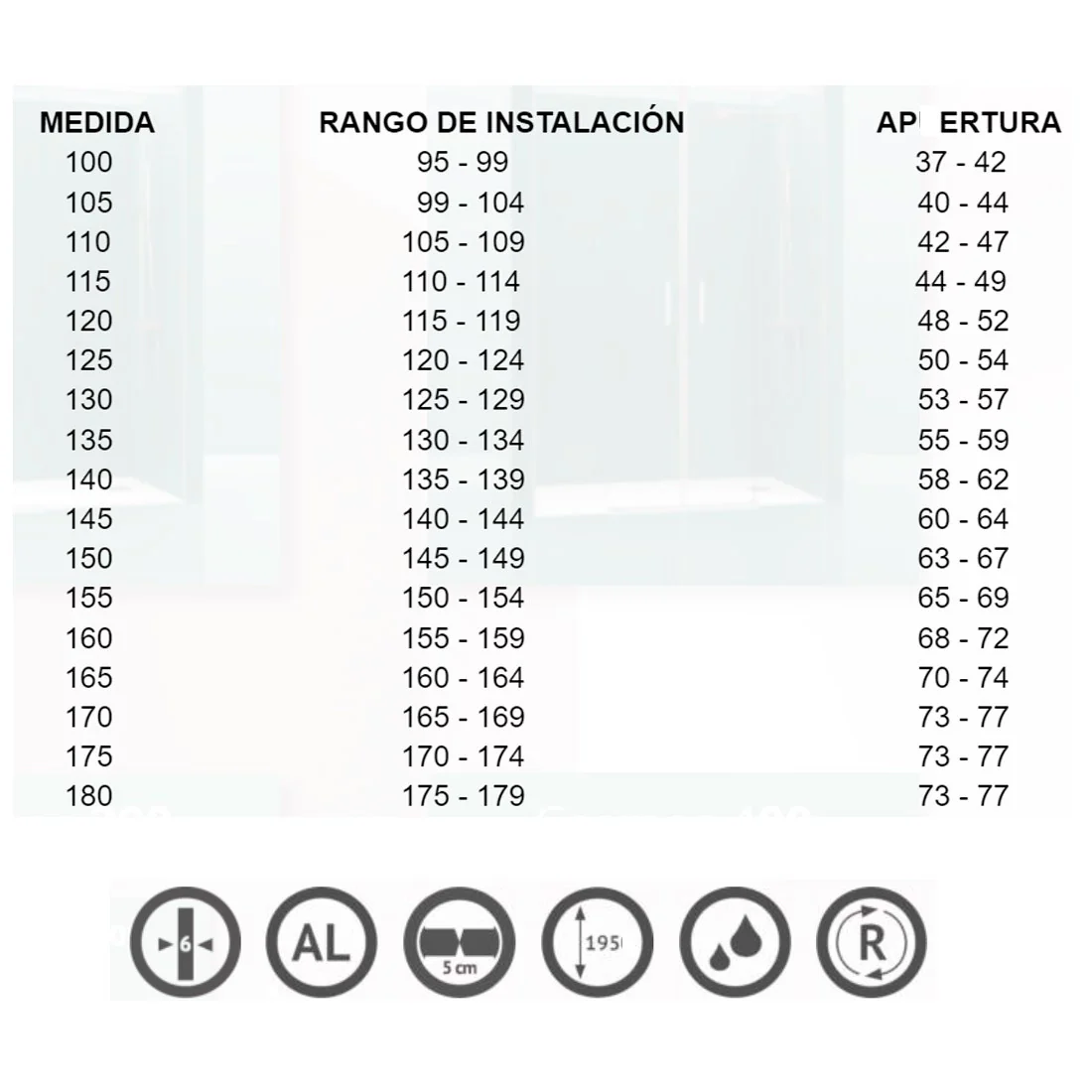 Imagen del producto 9