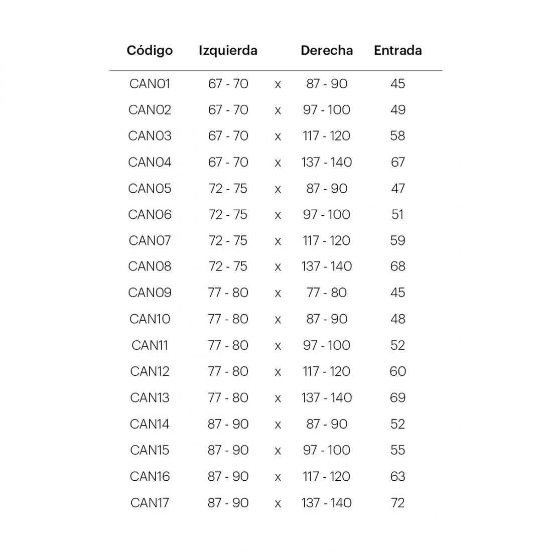 Imagen del producto 9