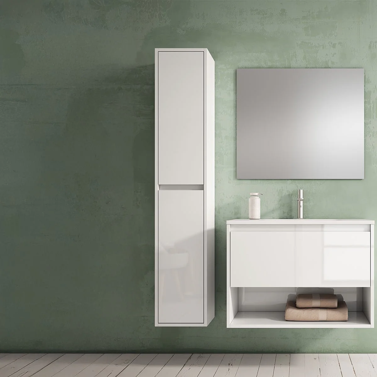 Imagen del producto 4
