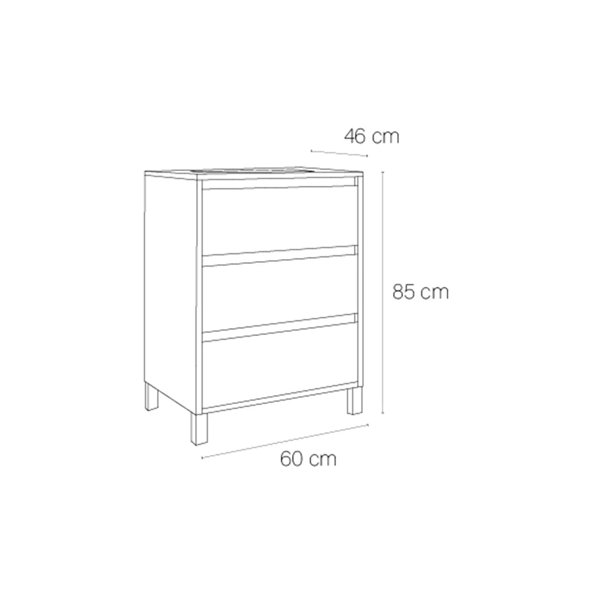 Imagen del producto 5