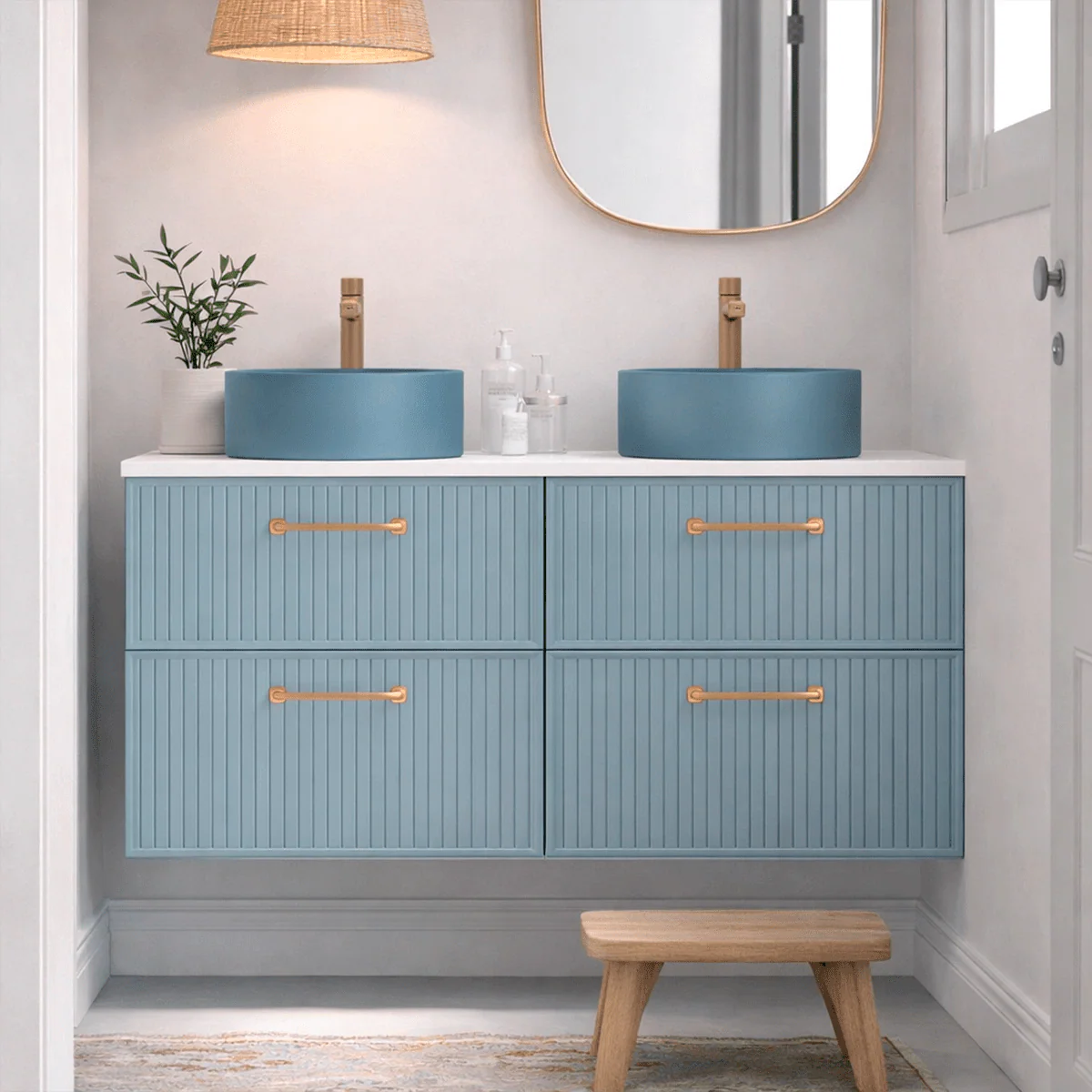 Imagen del producto 9