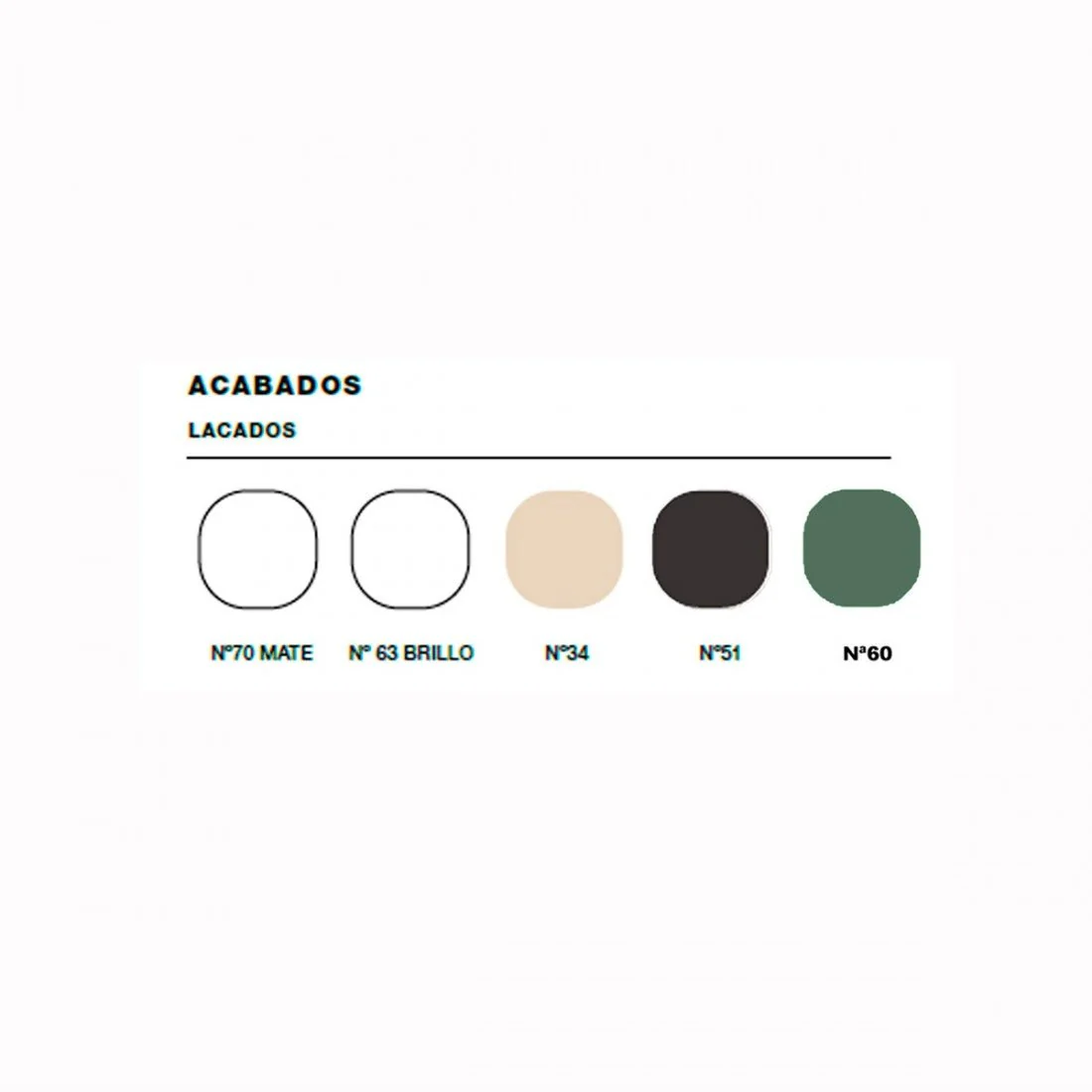 Imagen del producto 13