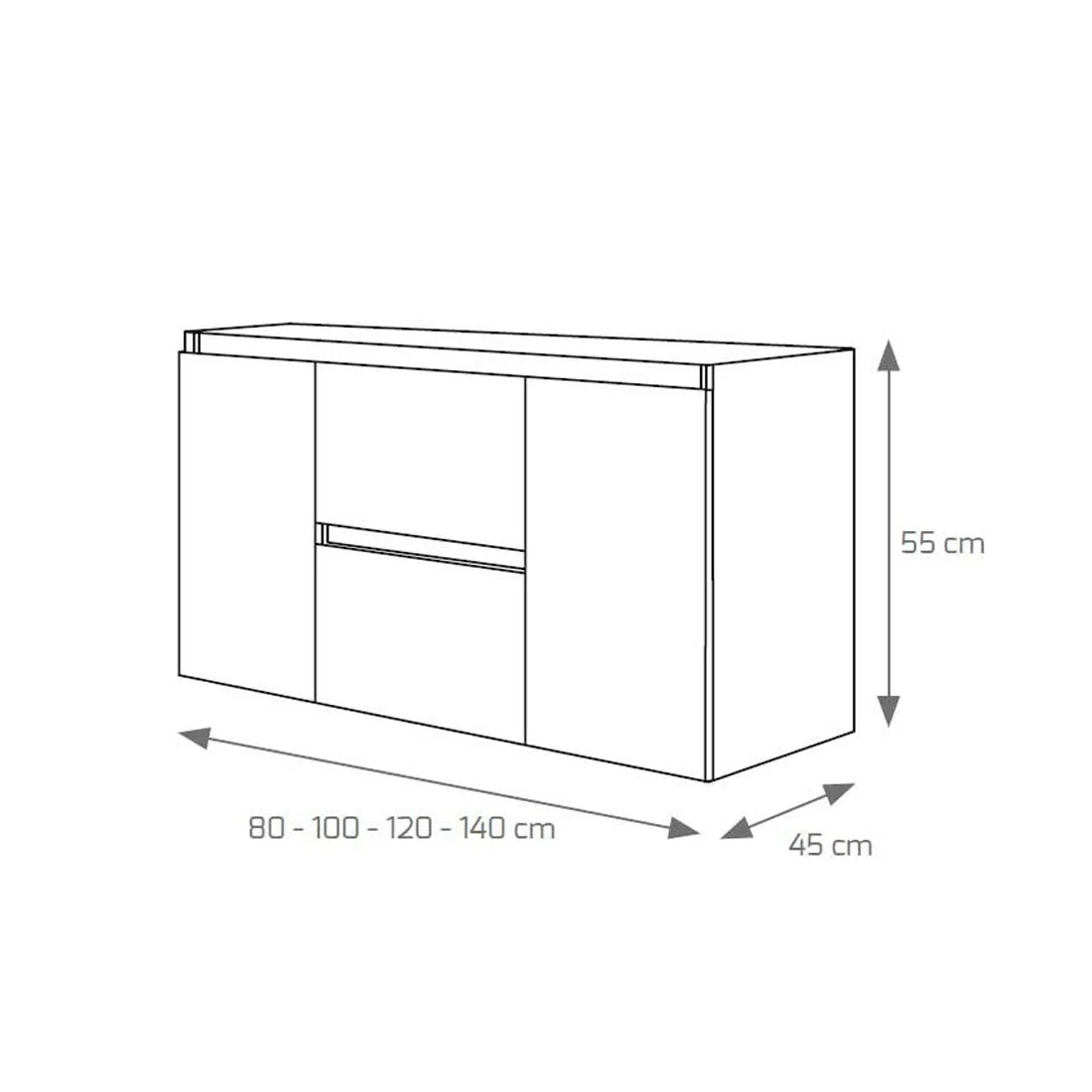 Imagen del producto 8
