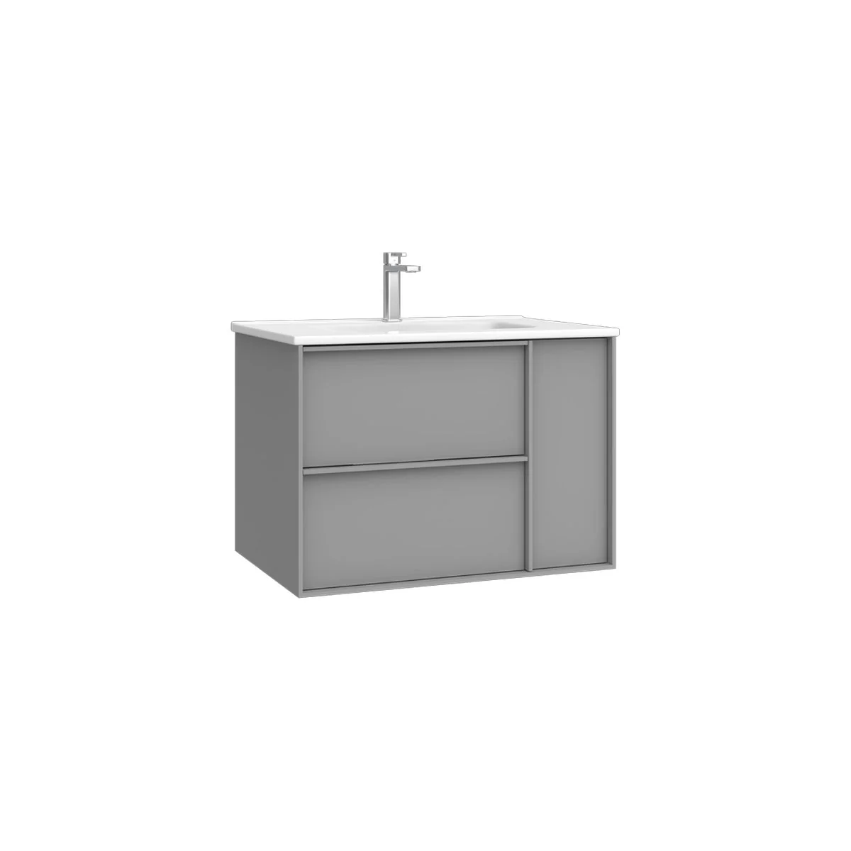 Imagen del producto 7