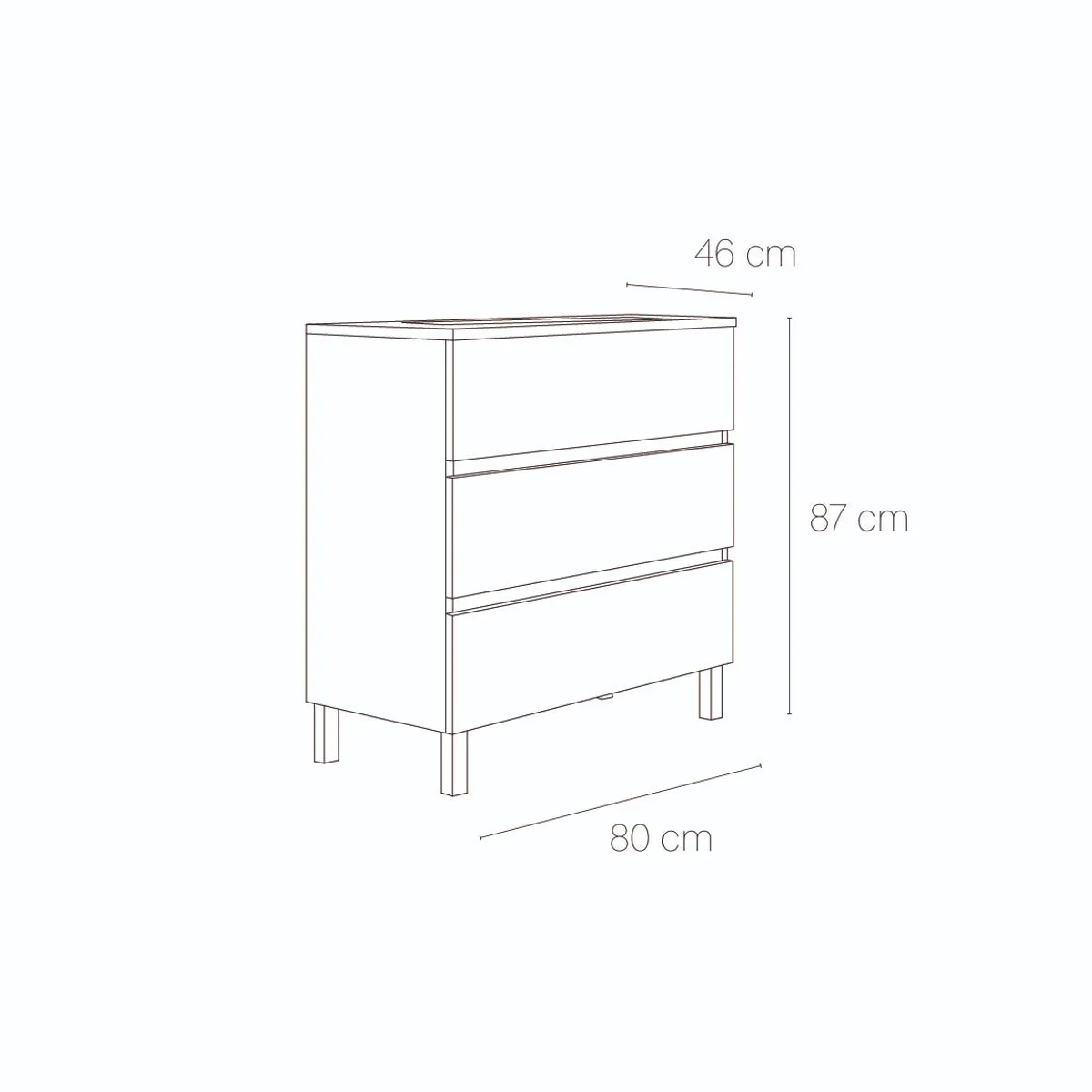 Imagen del producto 11