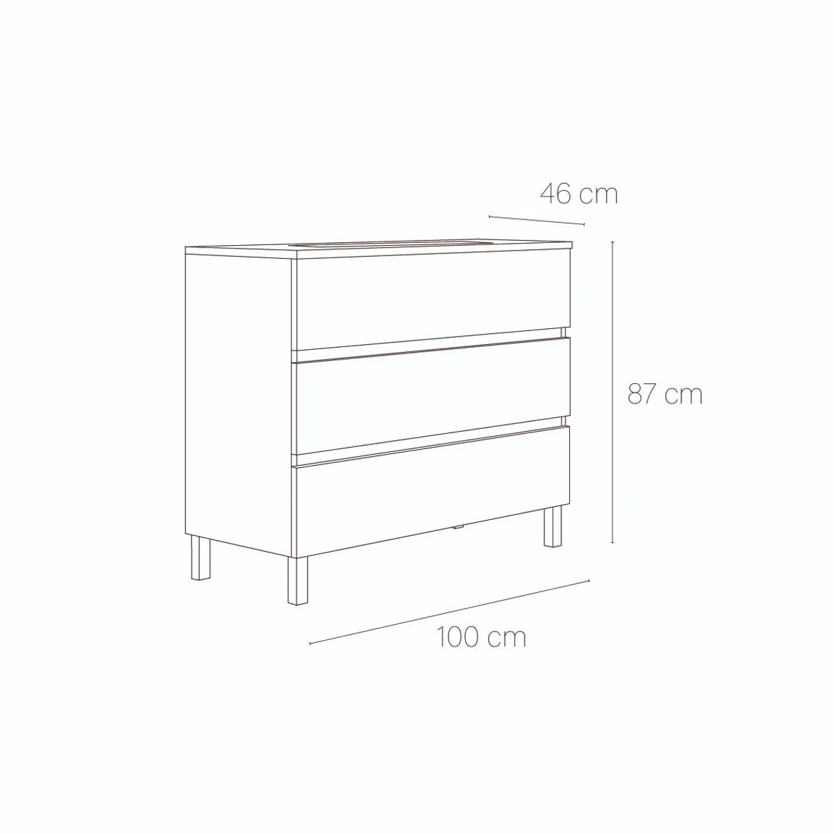 Imagen del producto 9