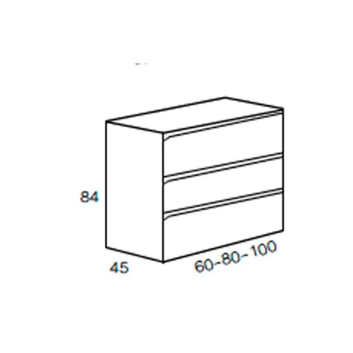 Imagen del producto 9