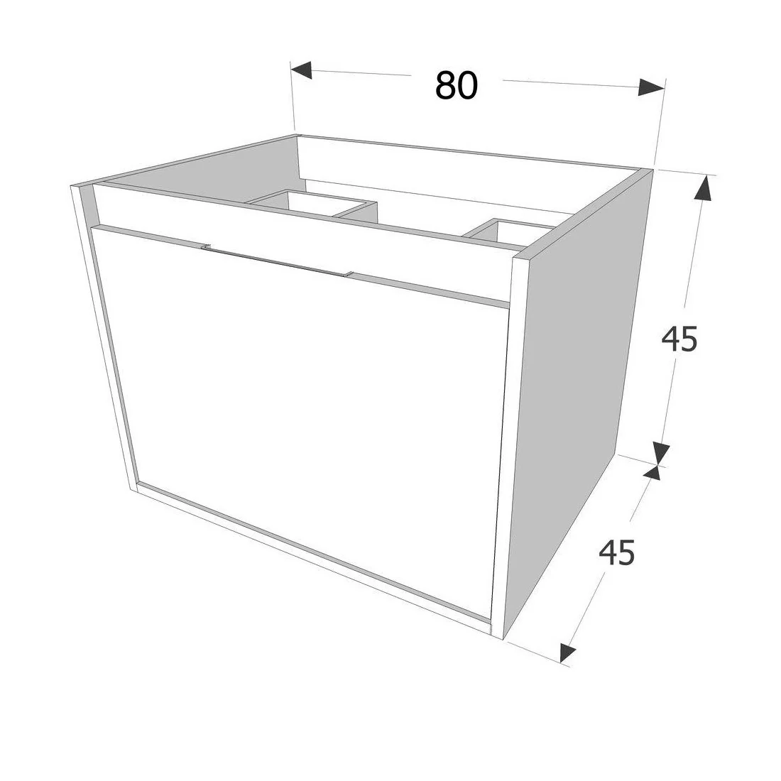 Imagen del producto 8