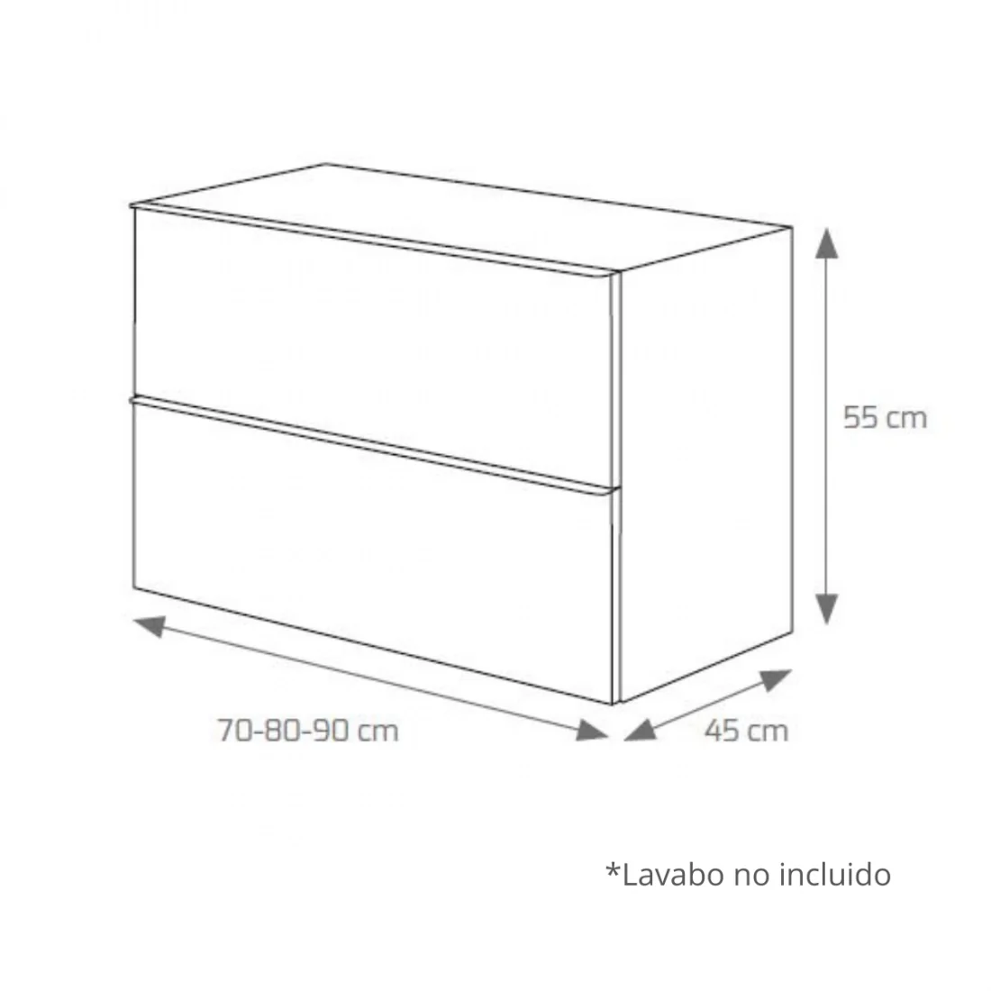 Imagen del producto 6