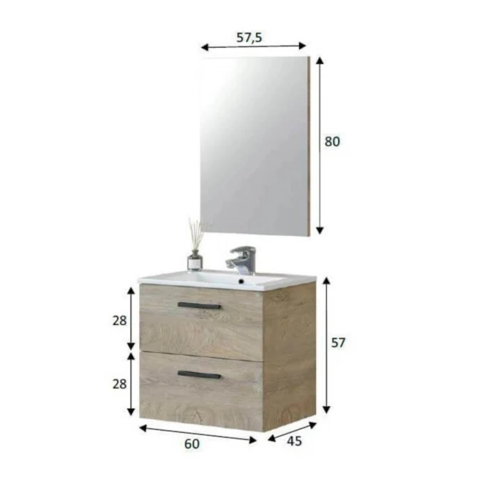 Imagen del producto 4