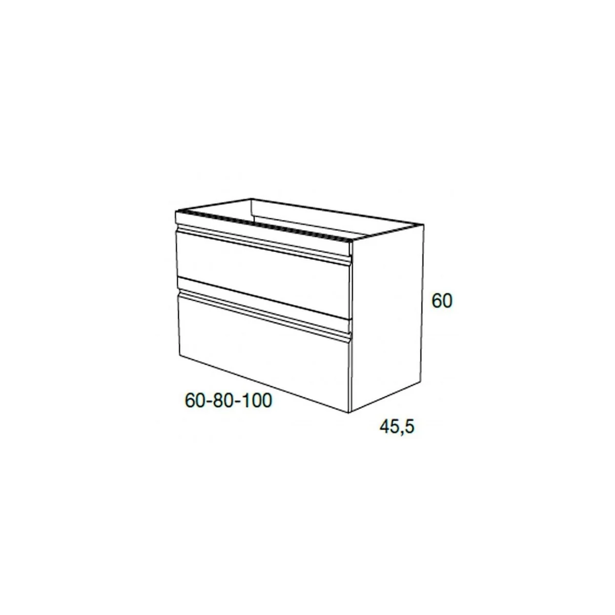 Imagen del producto 8