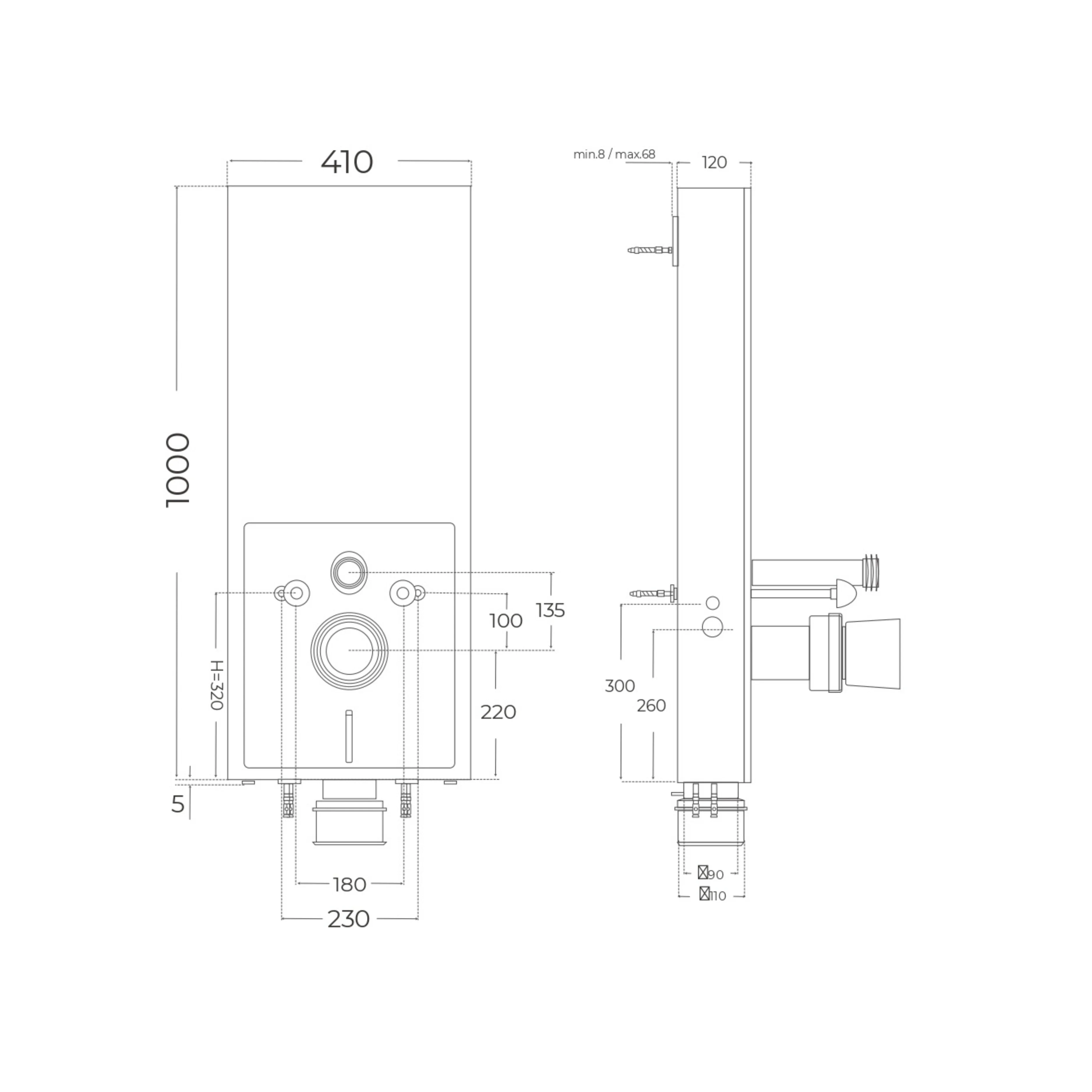 Imagen del producto 7