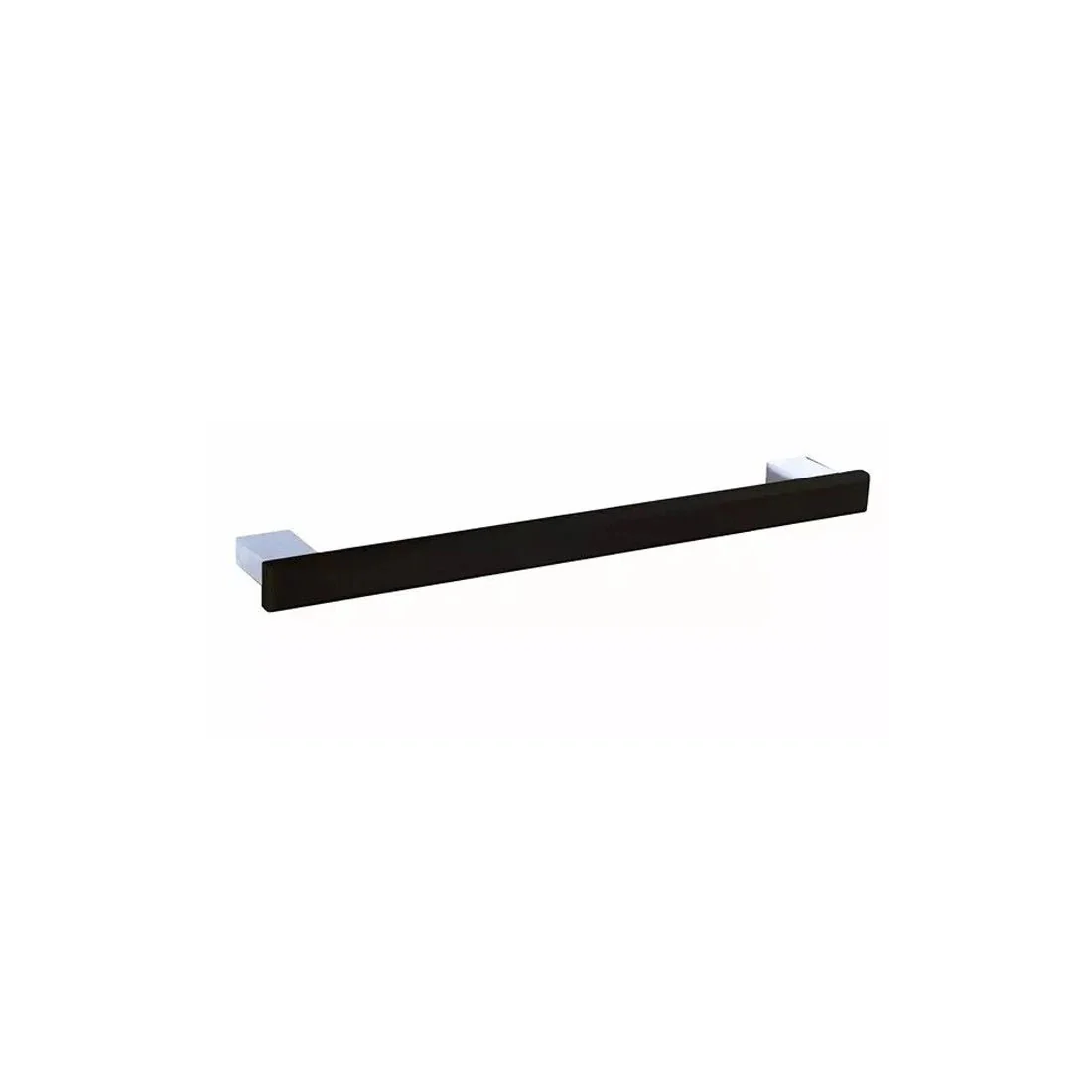 Imagen del producto 12