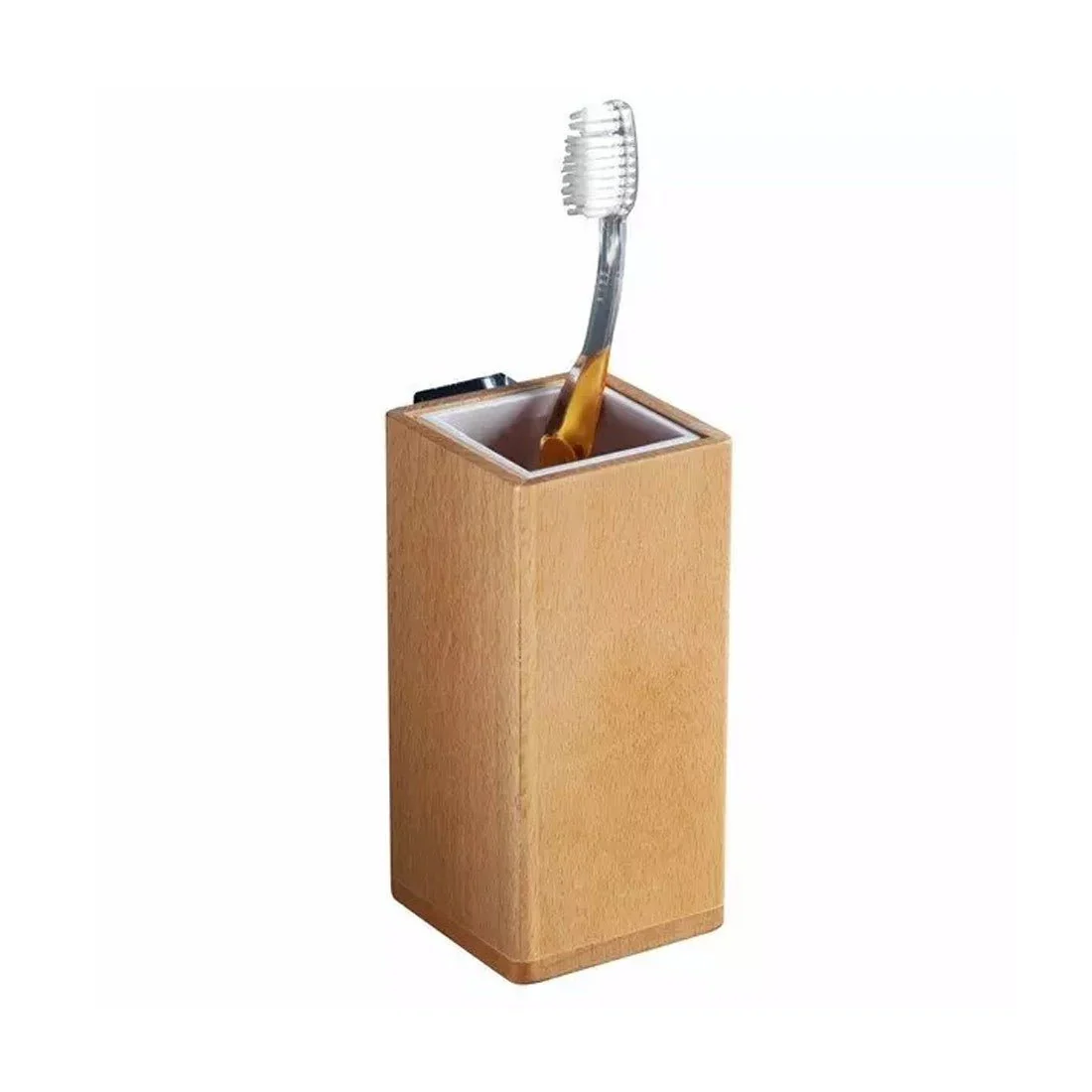 Imagen del producto 3