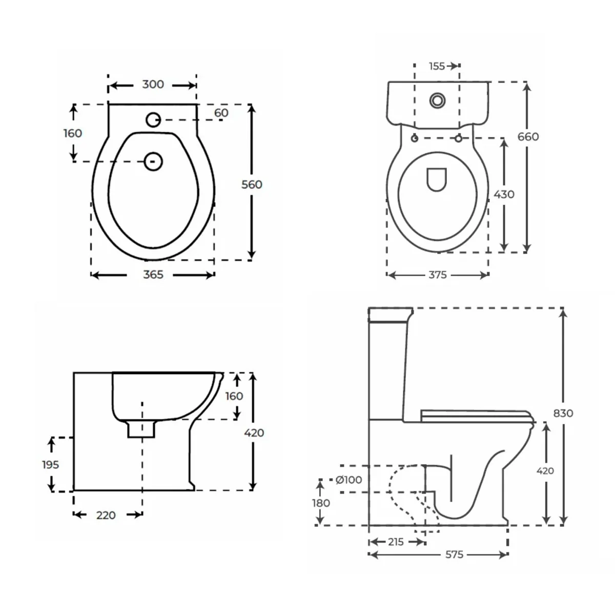 Imagen del producto 8