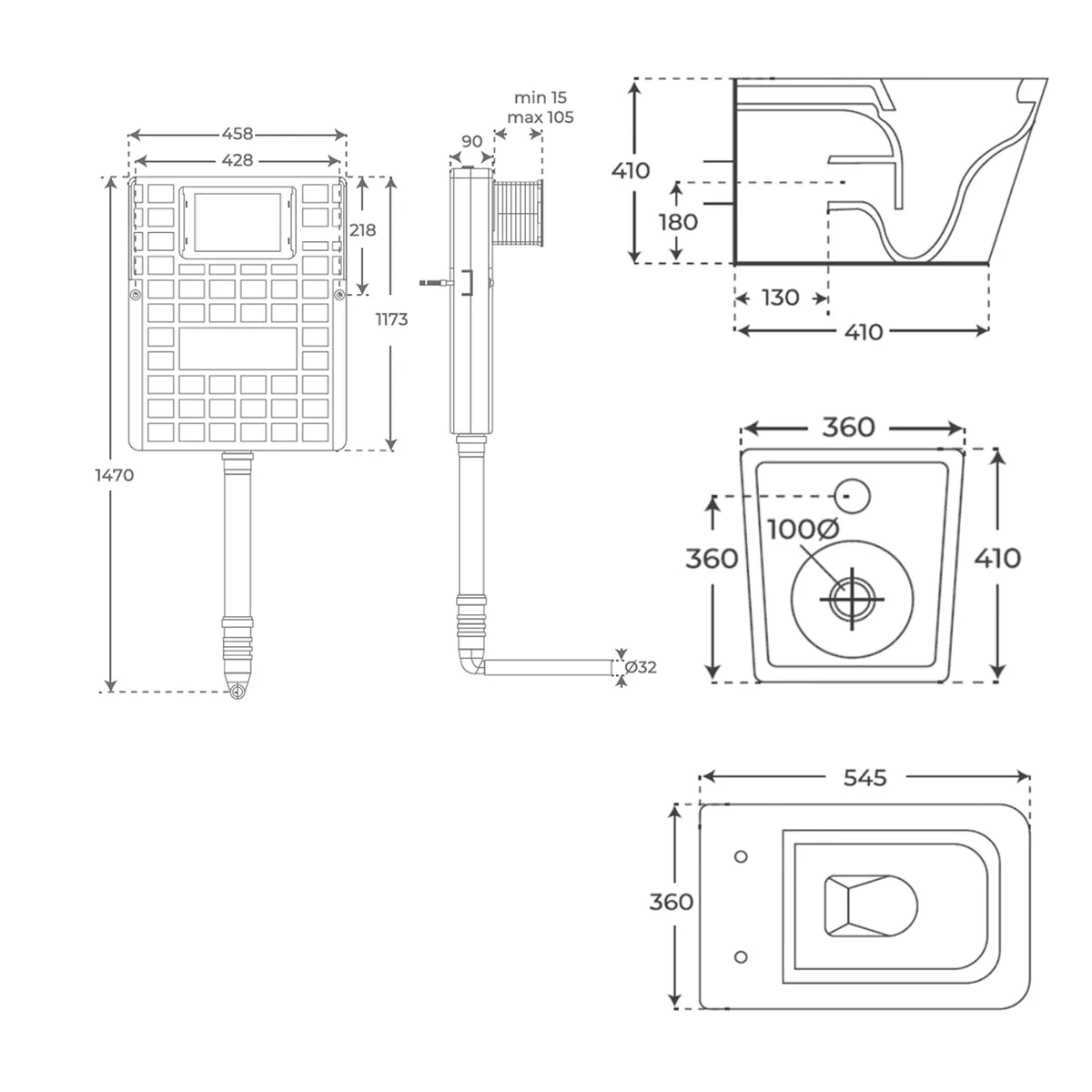 Imagen del producto 7