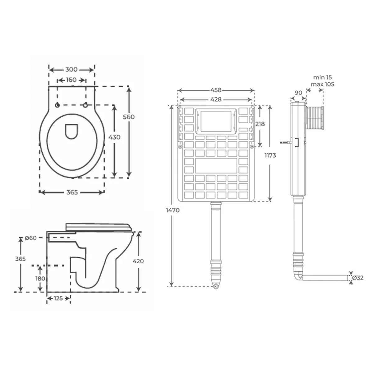 Imagen del producto 8