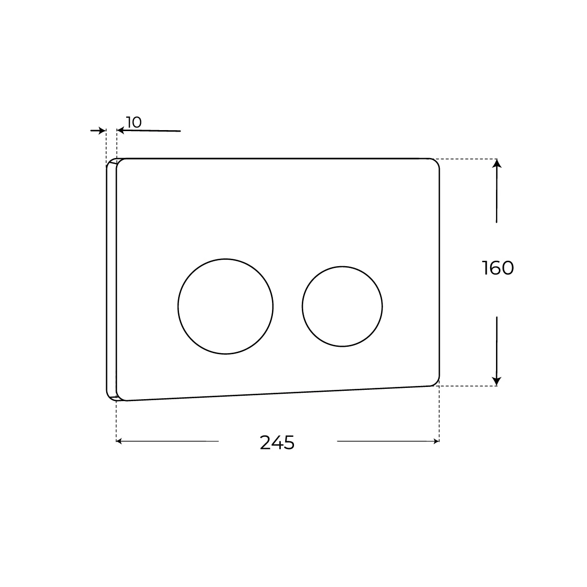 Imagen del producto 10