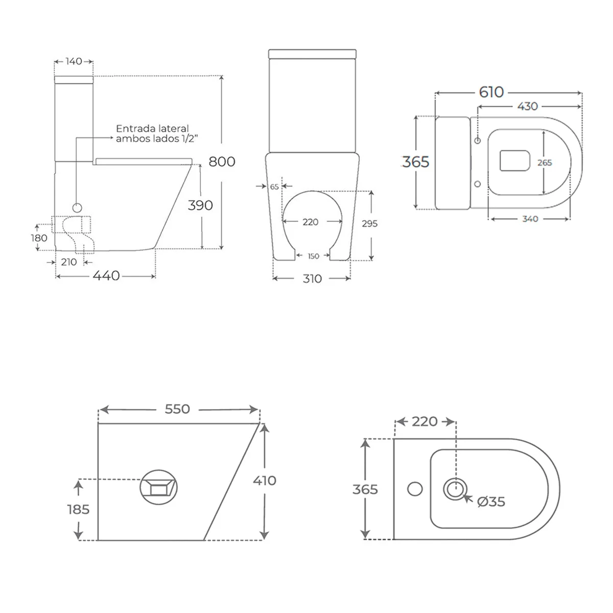 Imagen del producto 5