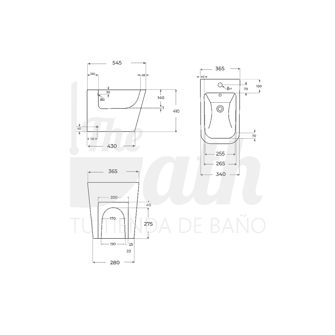 Imagen del producto 6