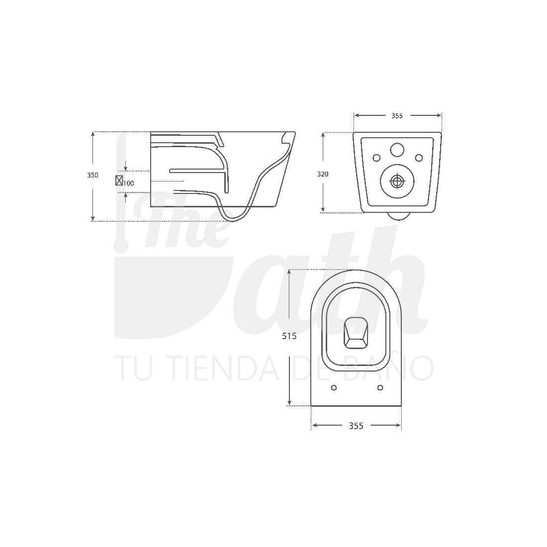 Imagen del producto 5