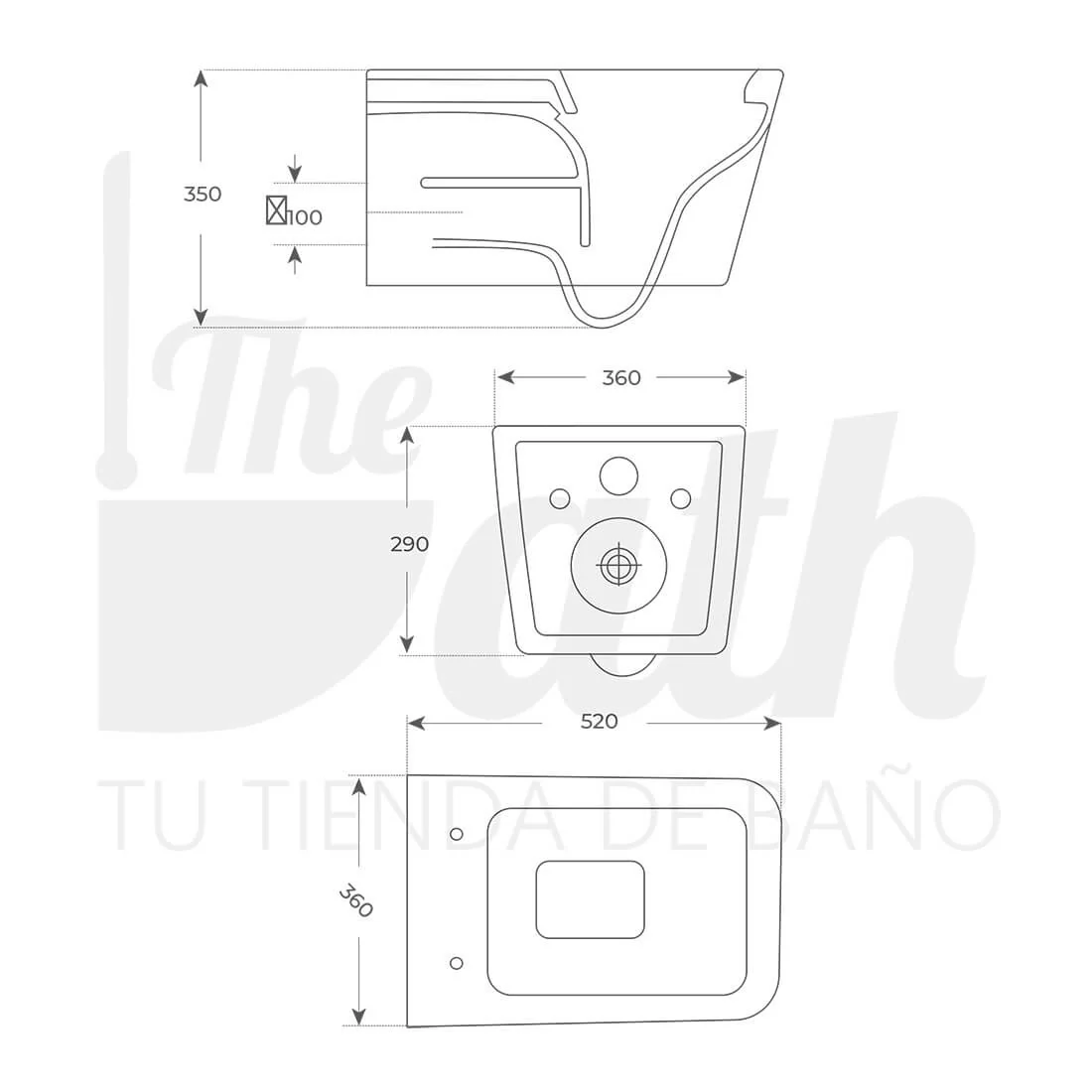 Imagen del producto 5