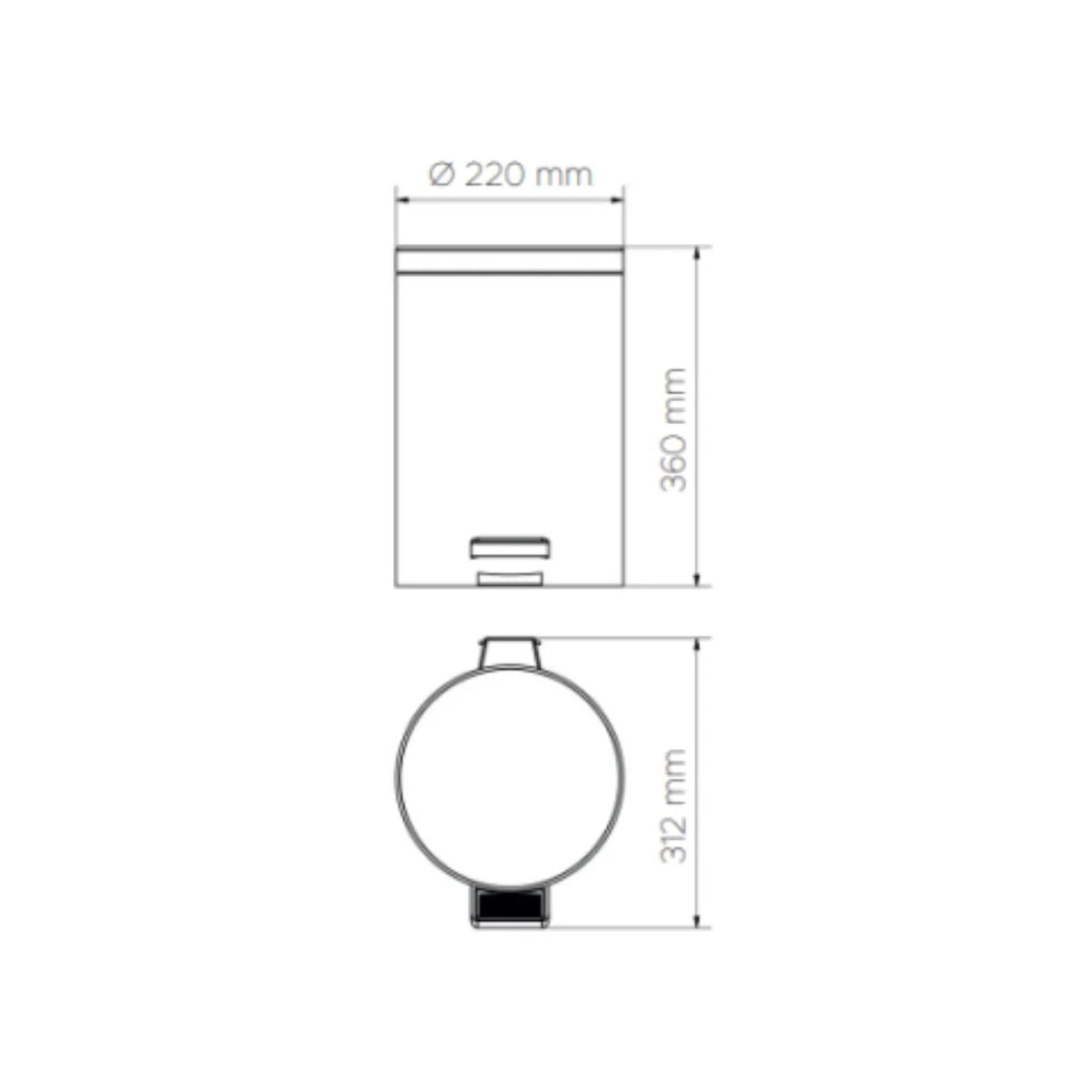 Imagen del producto 6