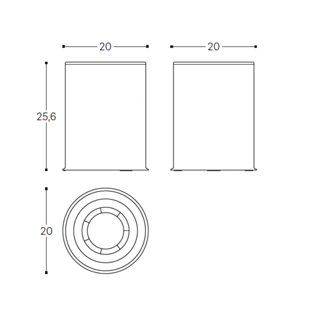 Imagen del producto 7