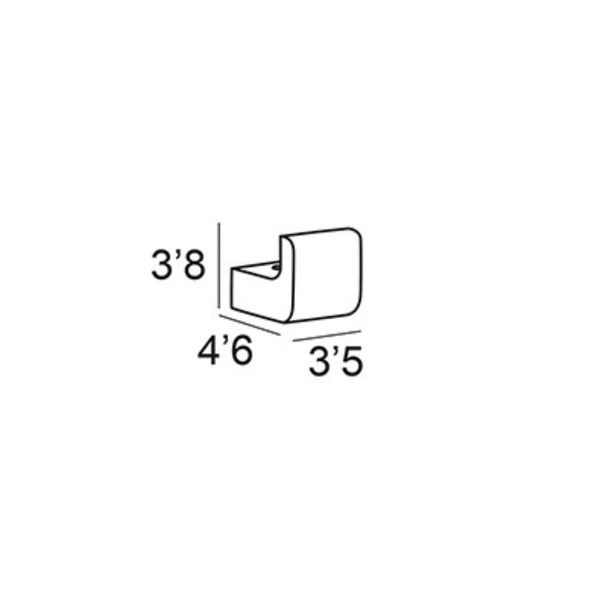 Imagen del producto 3