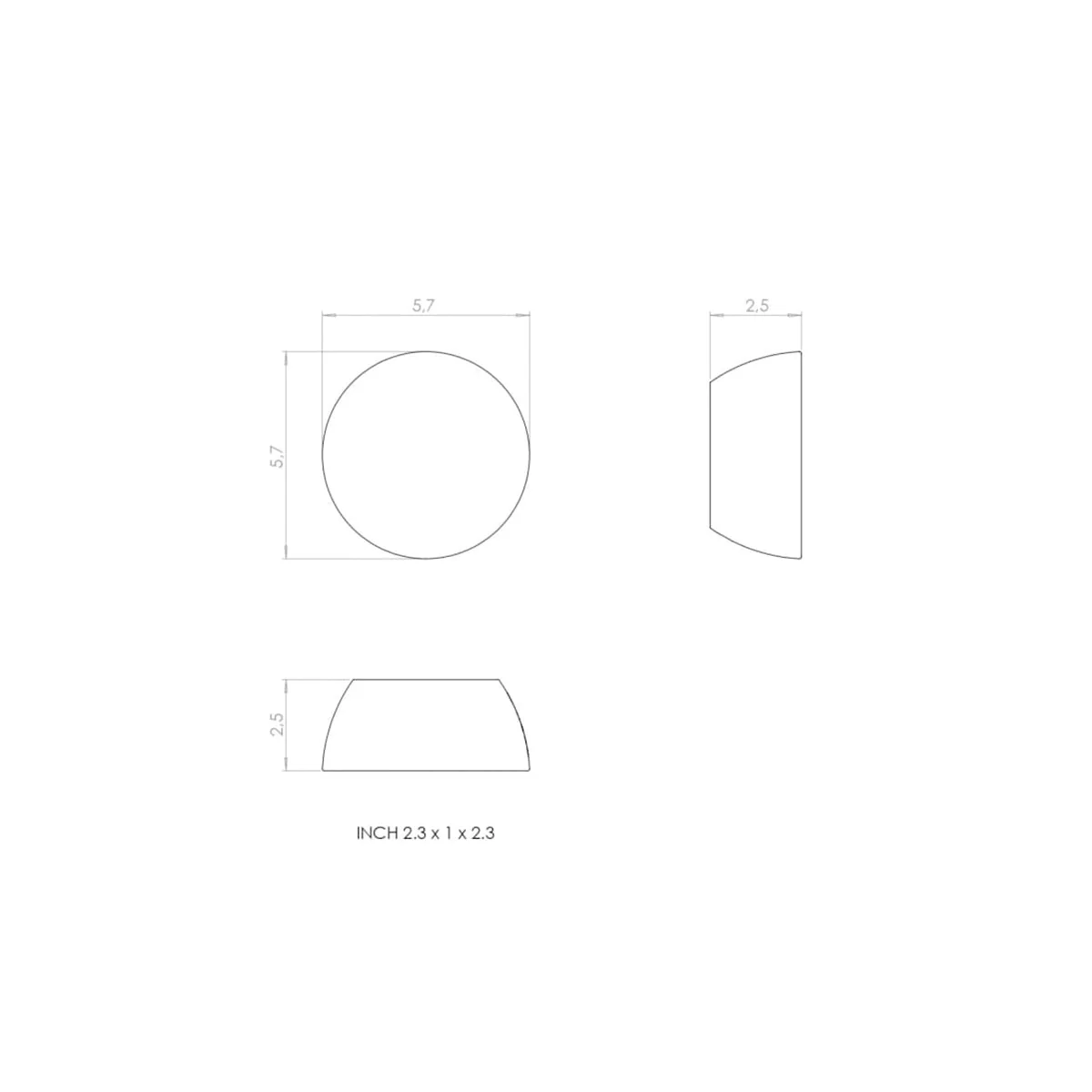 Imagen del producto 8