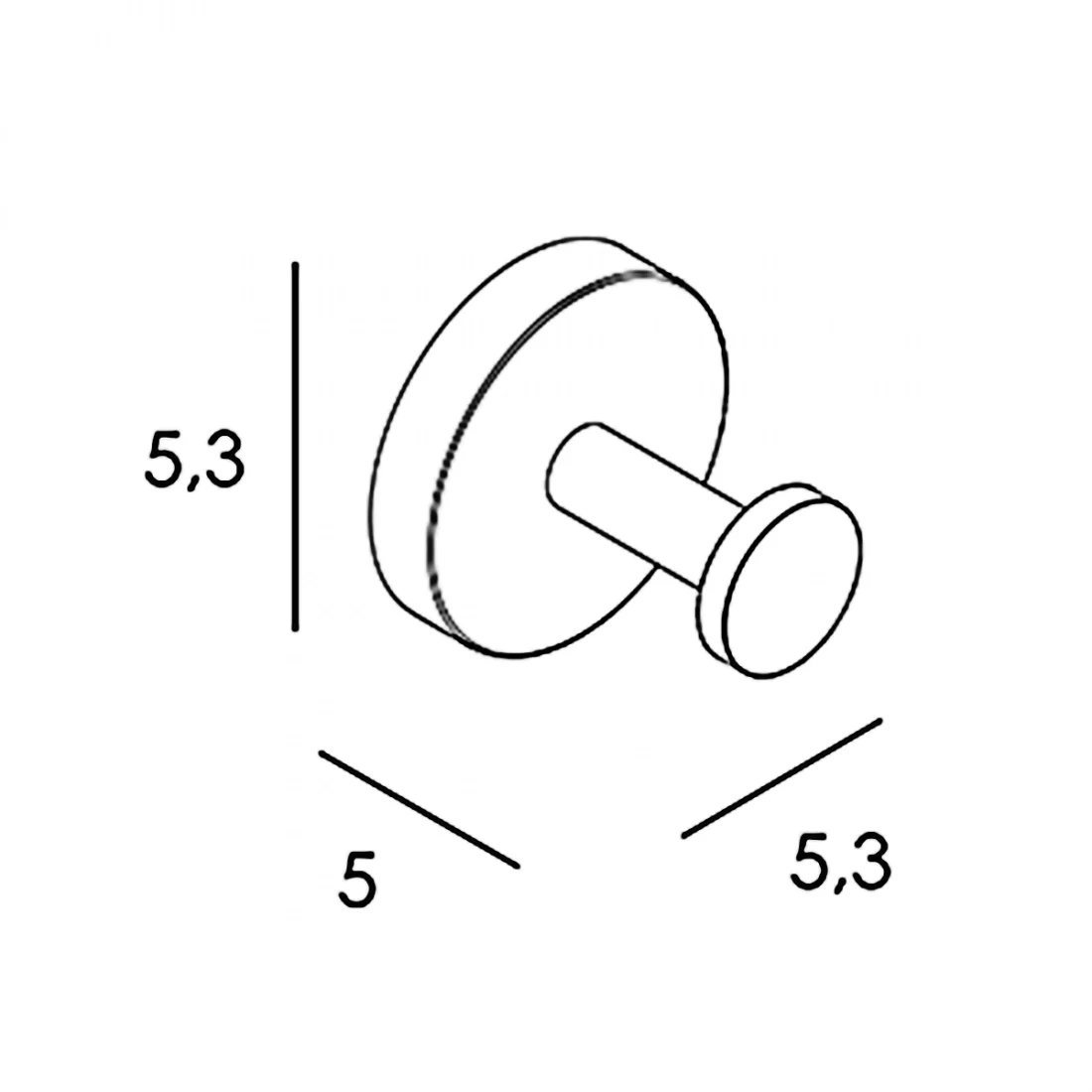 Imagen del producto 2