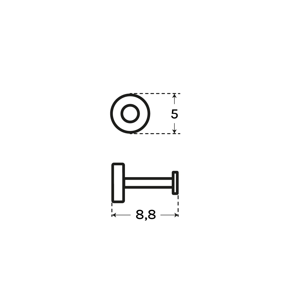 Imagen del producto 6