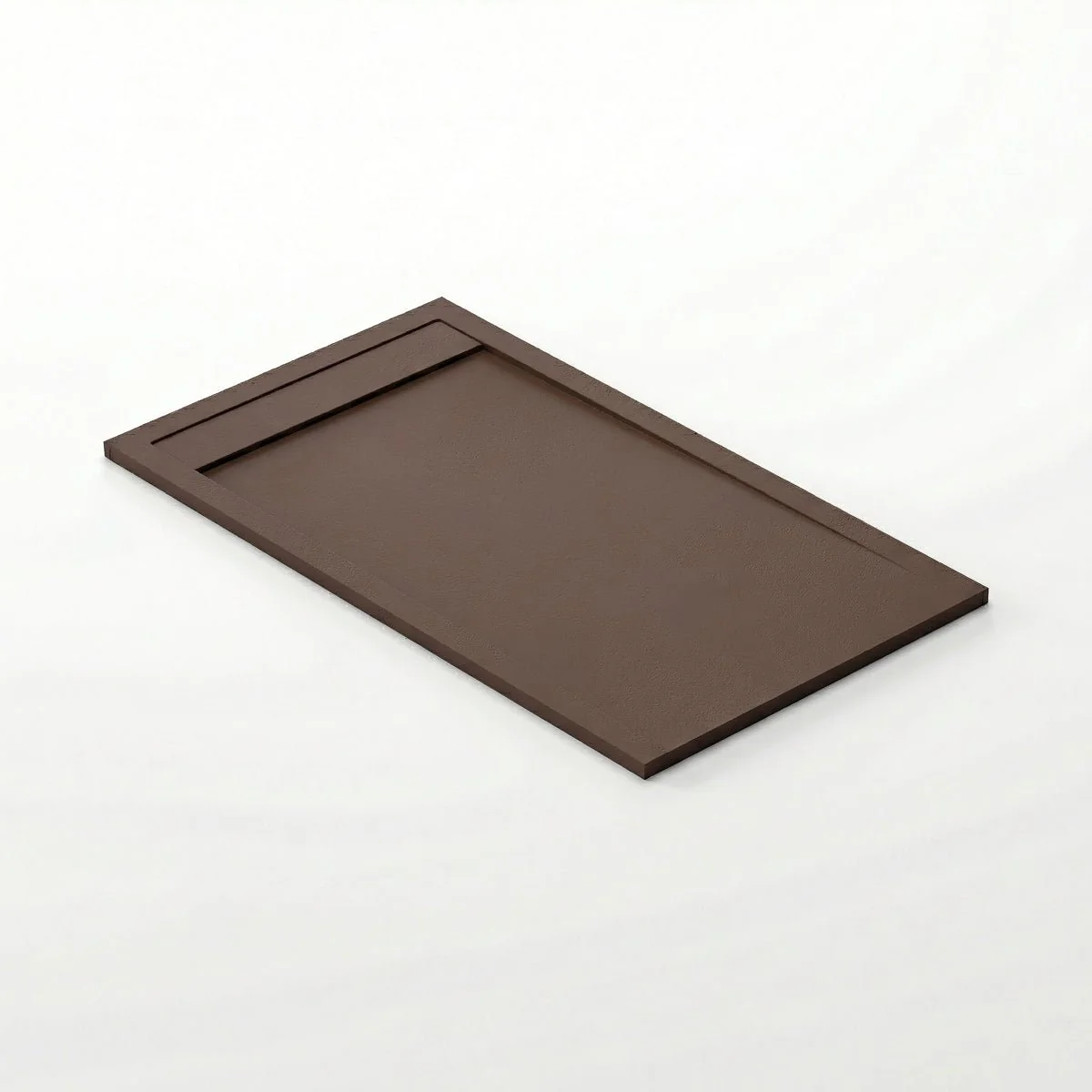 Imagen del producto 8