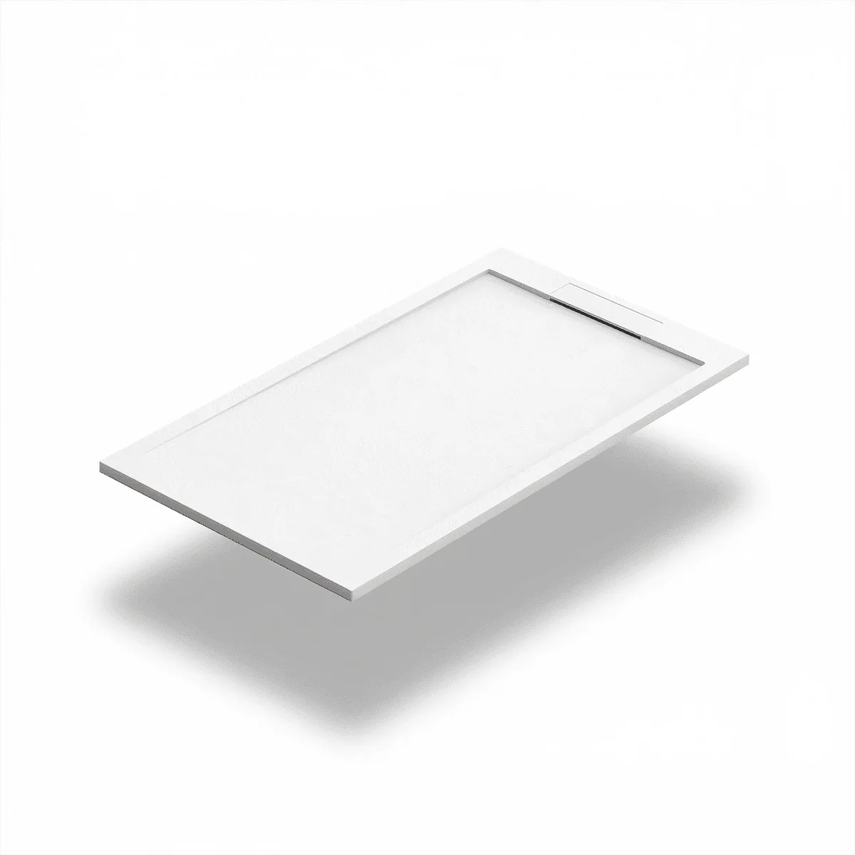 Imagen del producto 2