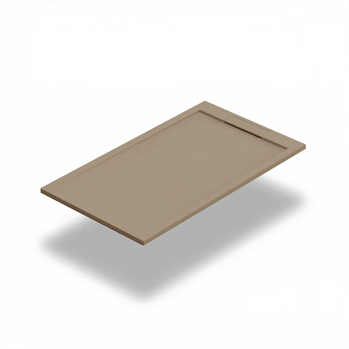 Imagen del producto 6