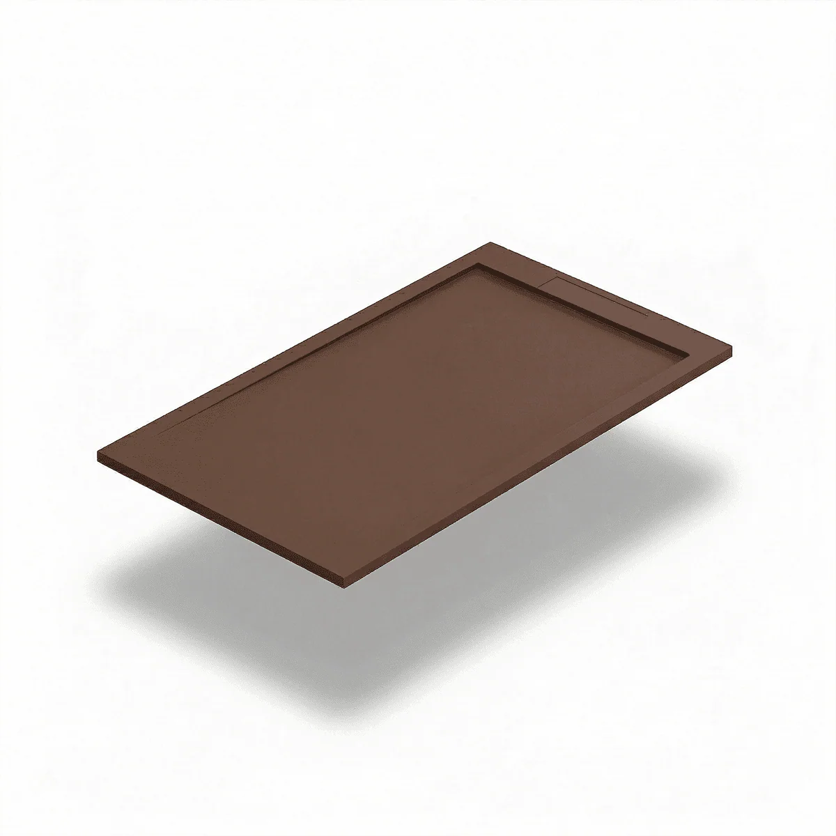Imagen del producto 8