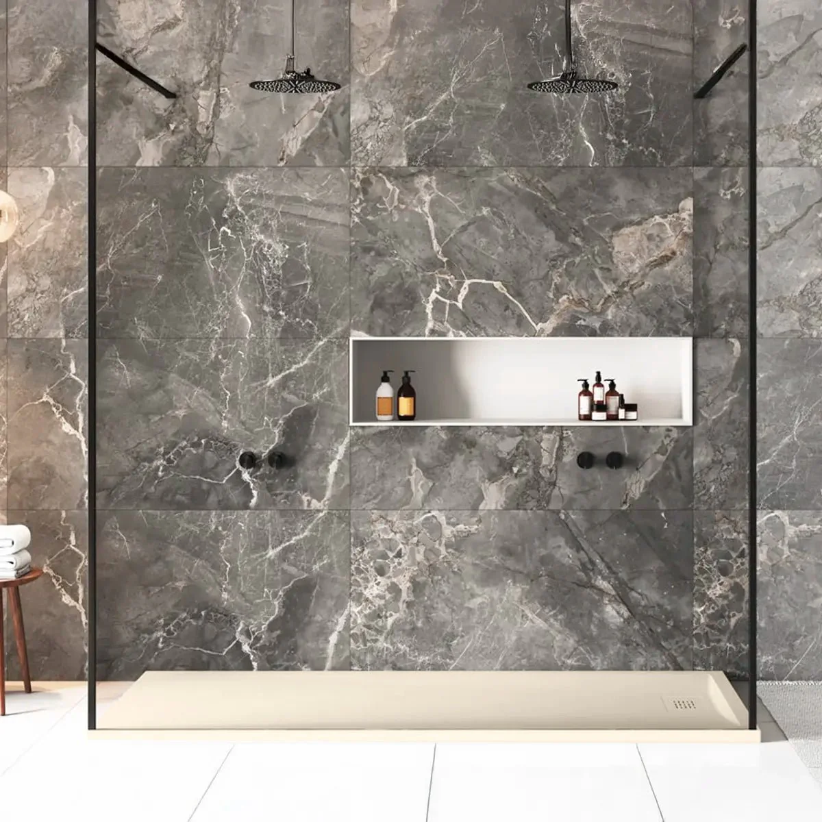 Imagen del producto 10