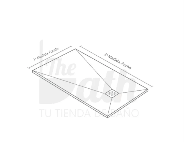 Imagen del producto 9