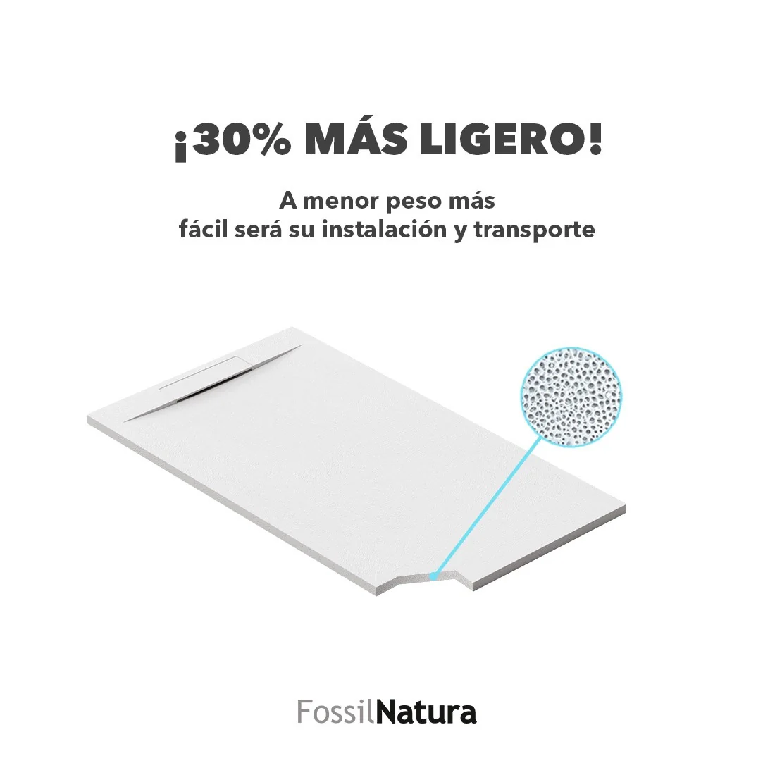 Imagen del producto 8