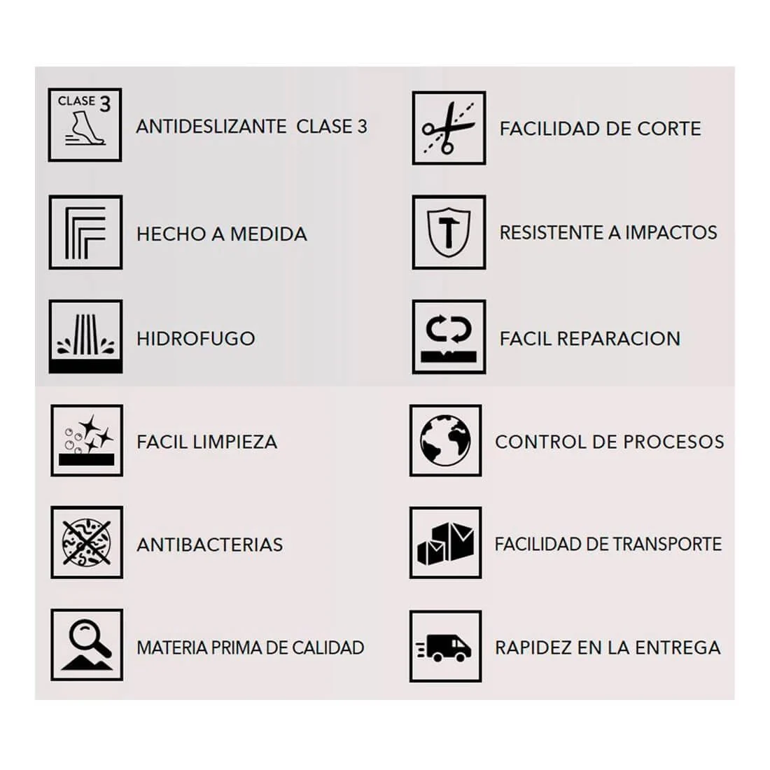 Imagen del producto 10