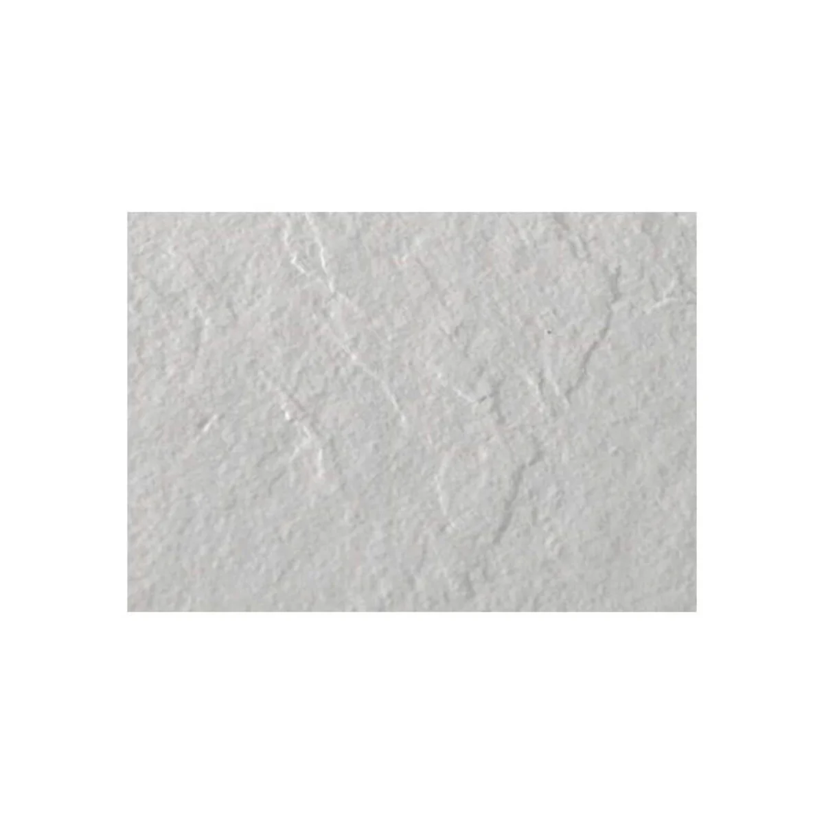 Imagen del producto 9