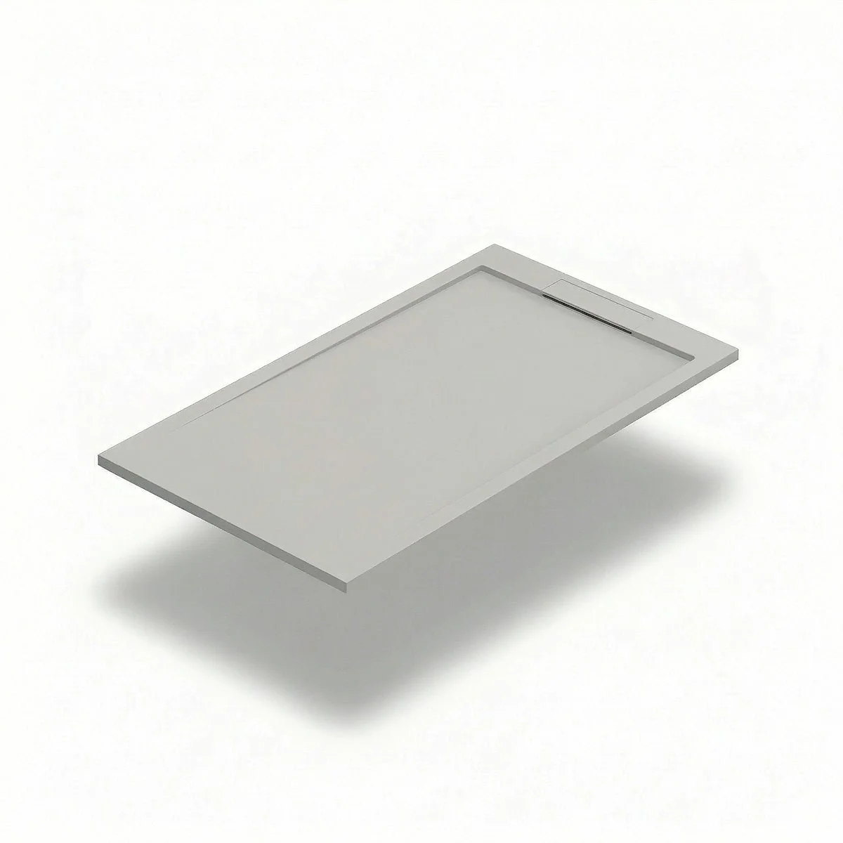 Imagen del producto 6