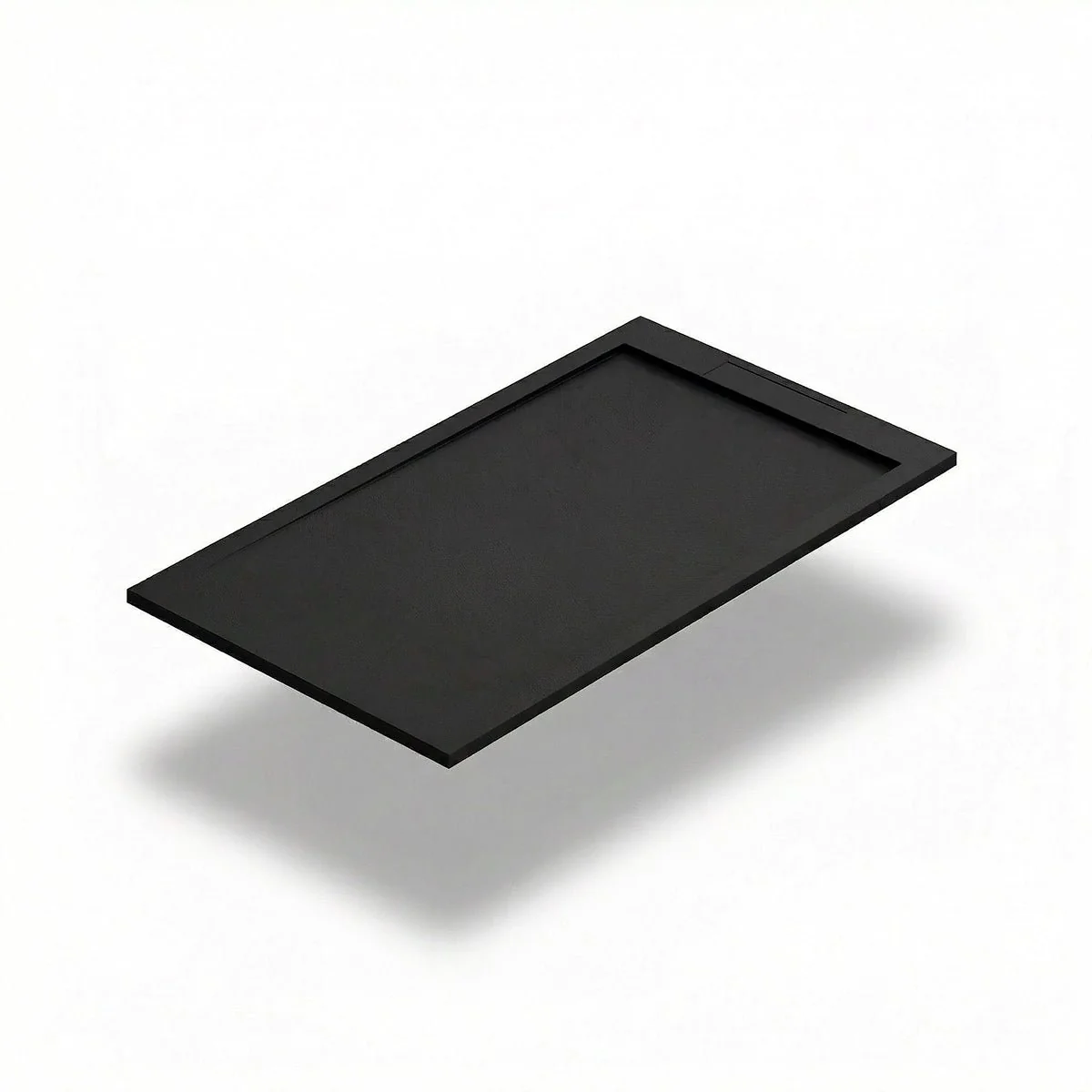 Imagen del producto 8
