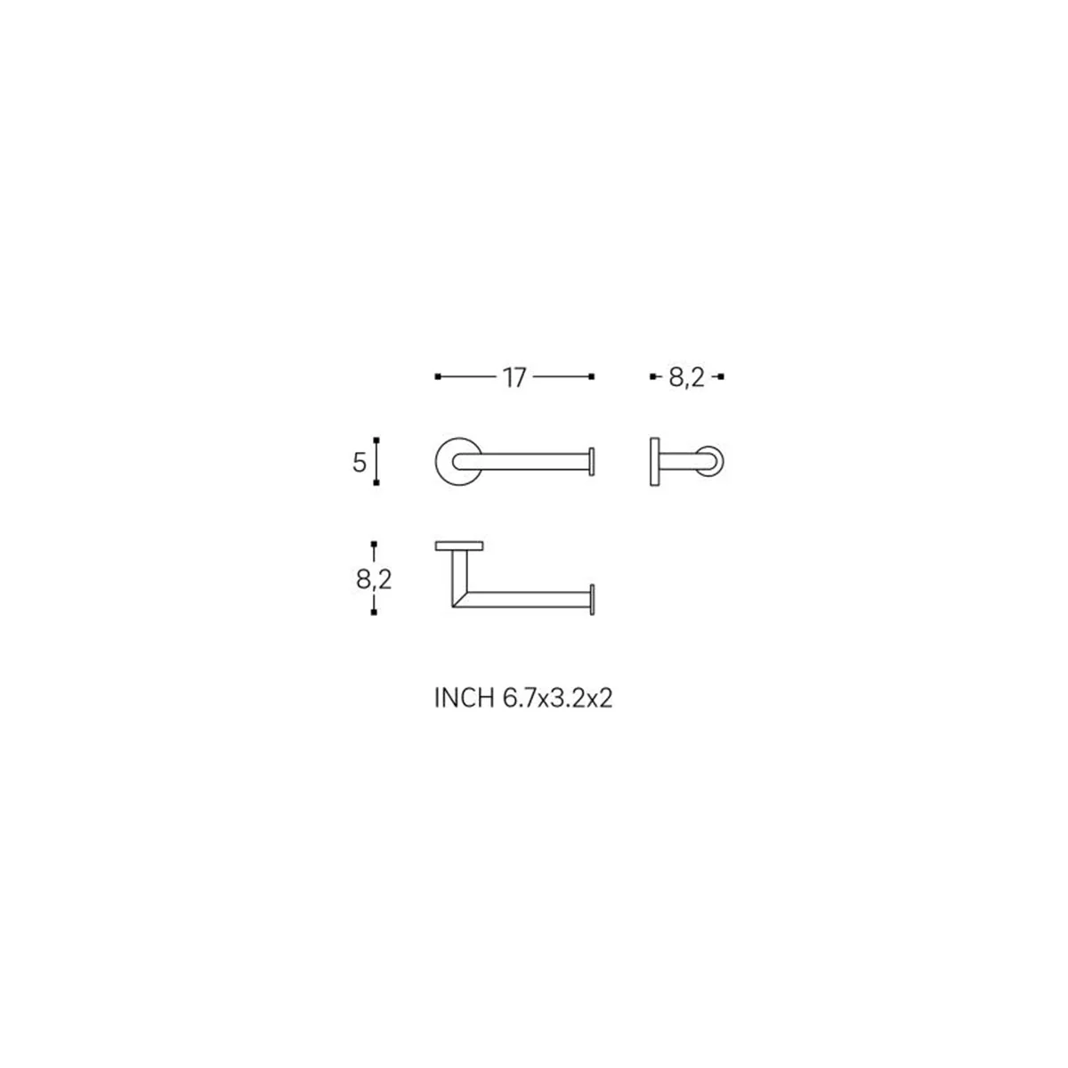 Imagen del producto 6