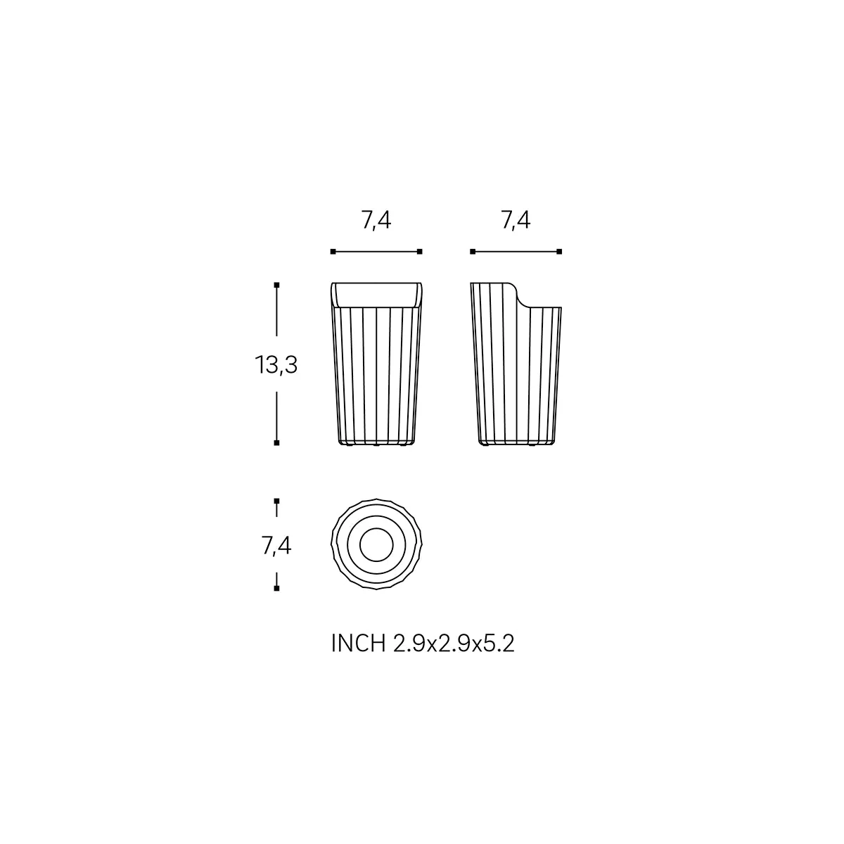 Imagen del producto 11