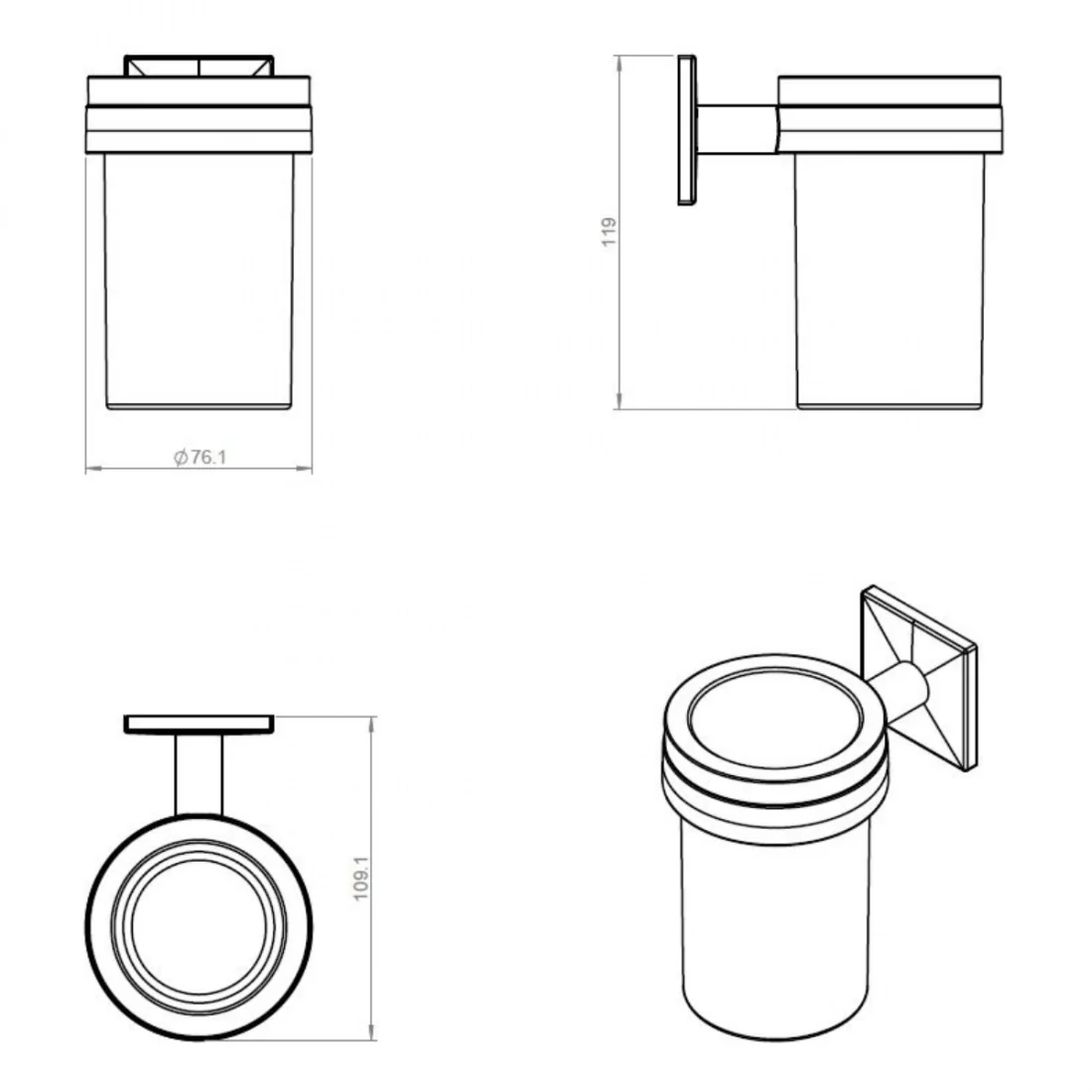 Imagen del producto 3
