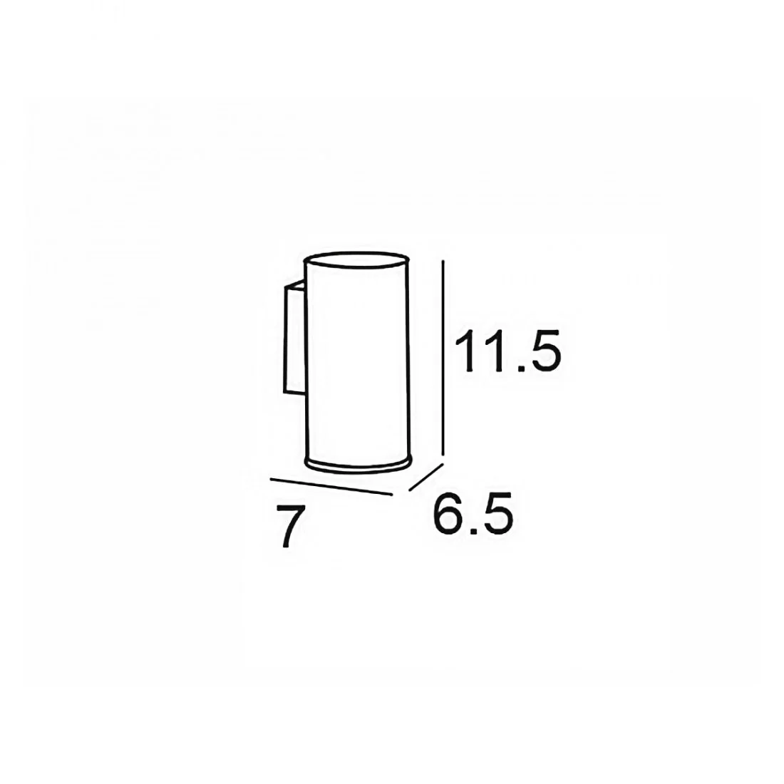 Imagen del producto 2