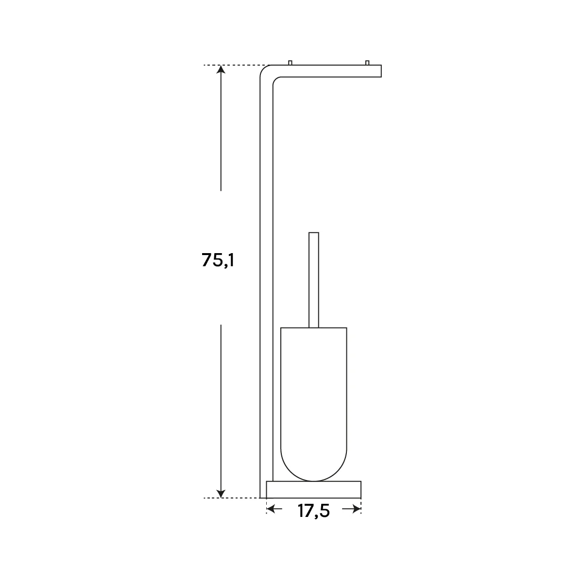 Imagen del producto 7