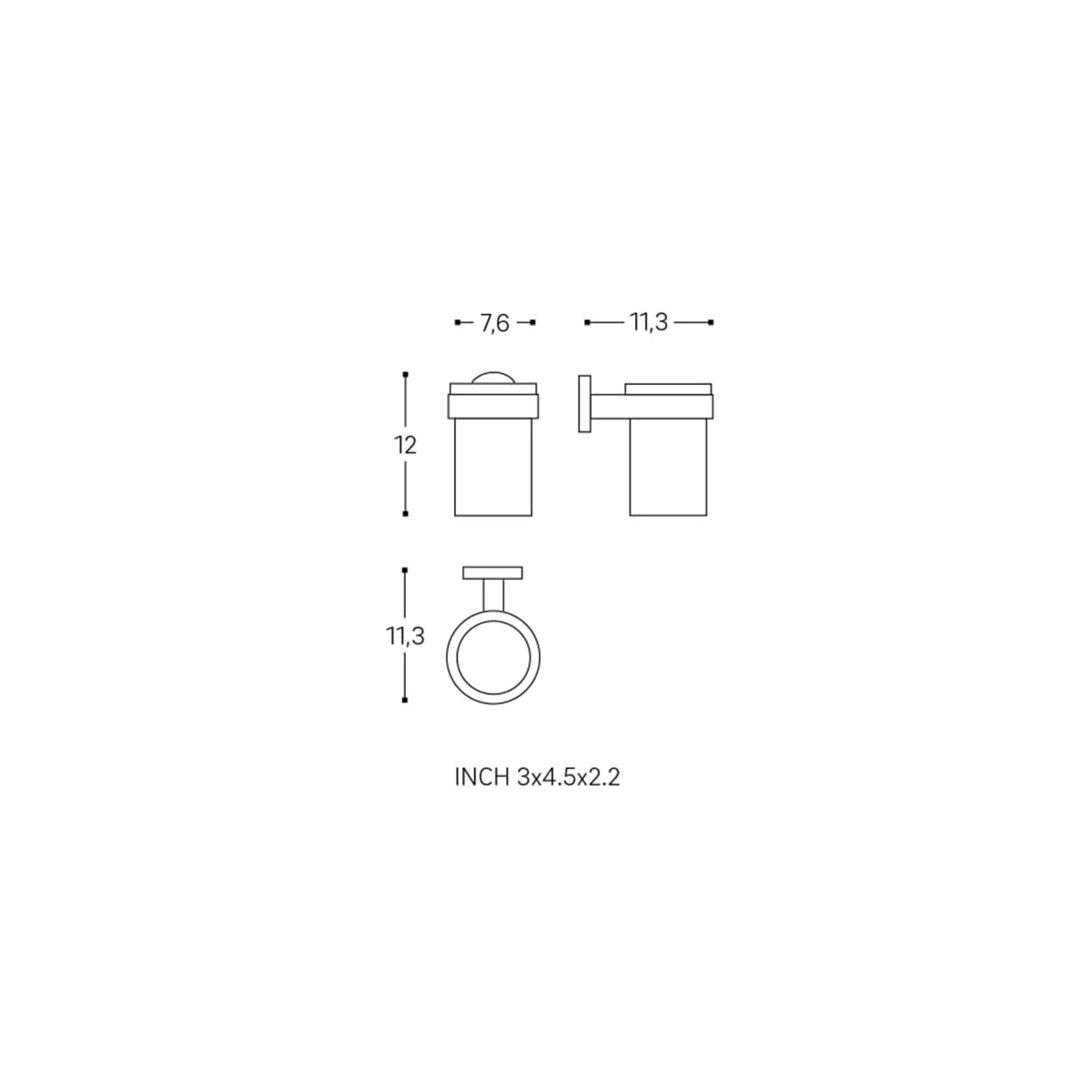Imagen del producto 5